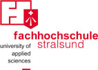logo fachhochschule stralsund